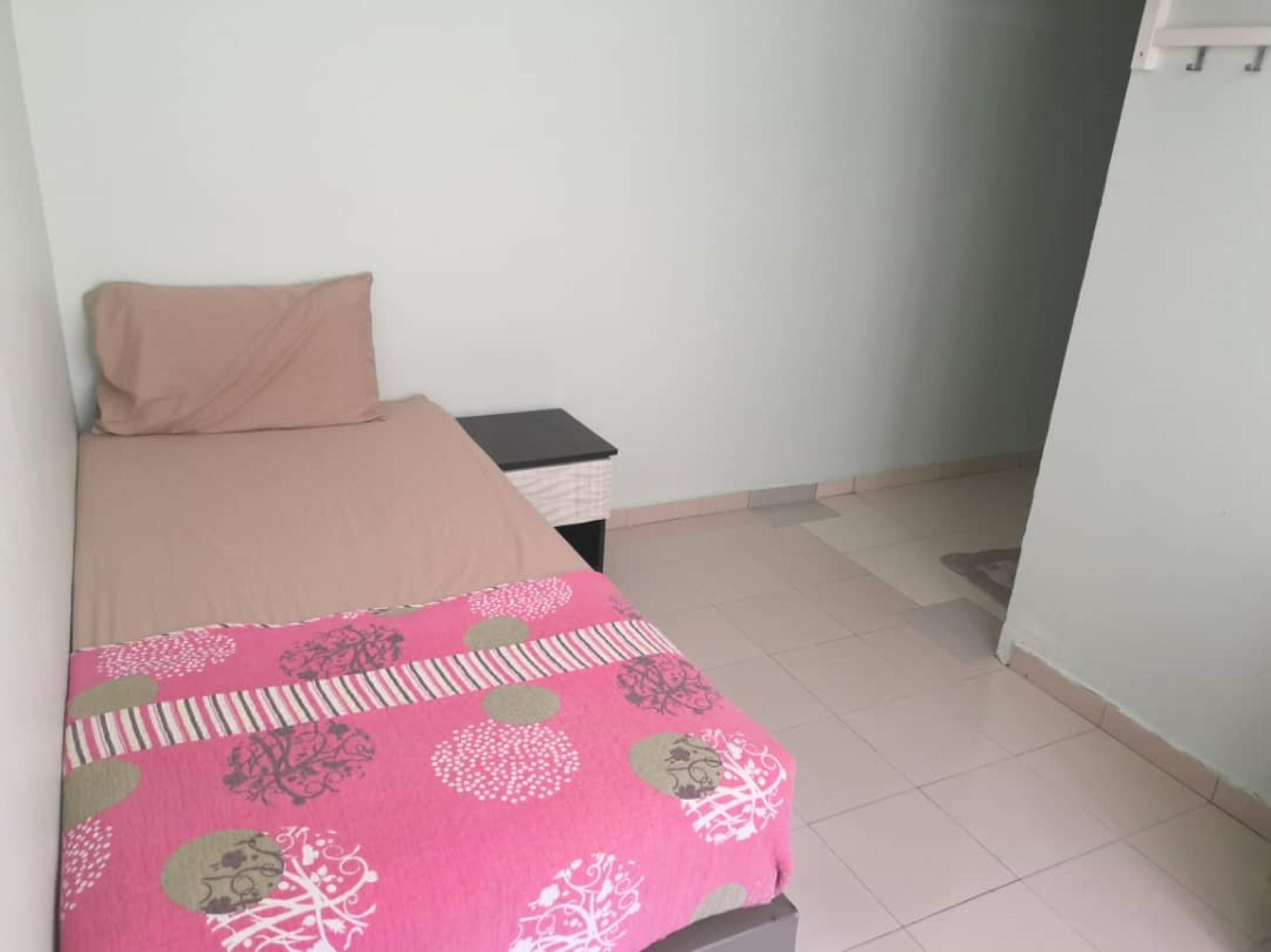 OYO 90132 Come Inn Premium Kuala Terengganu Exterior foto