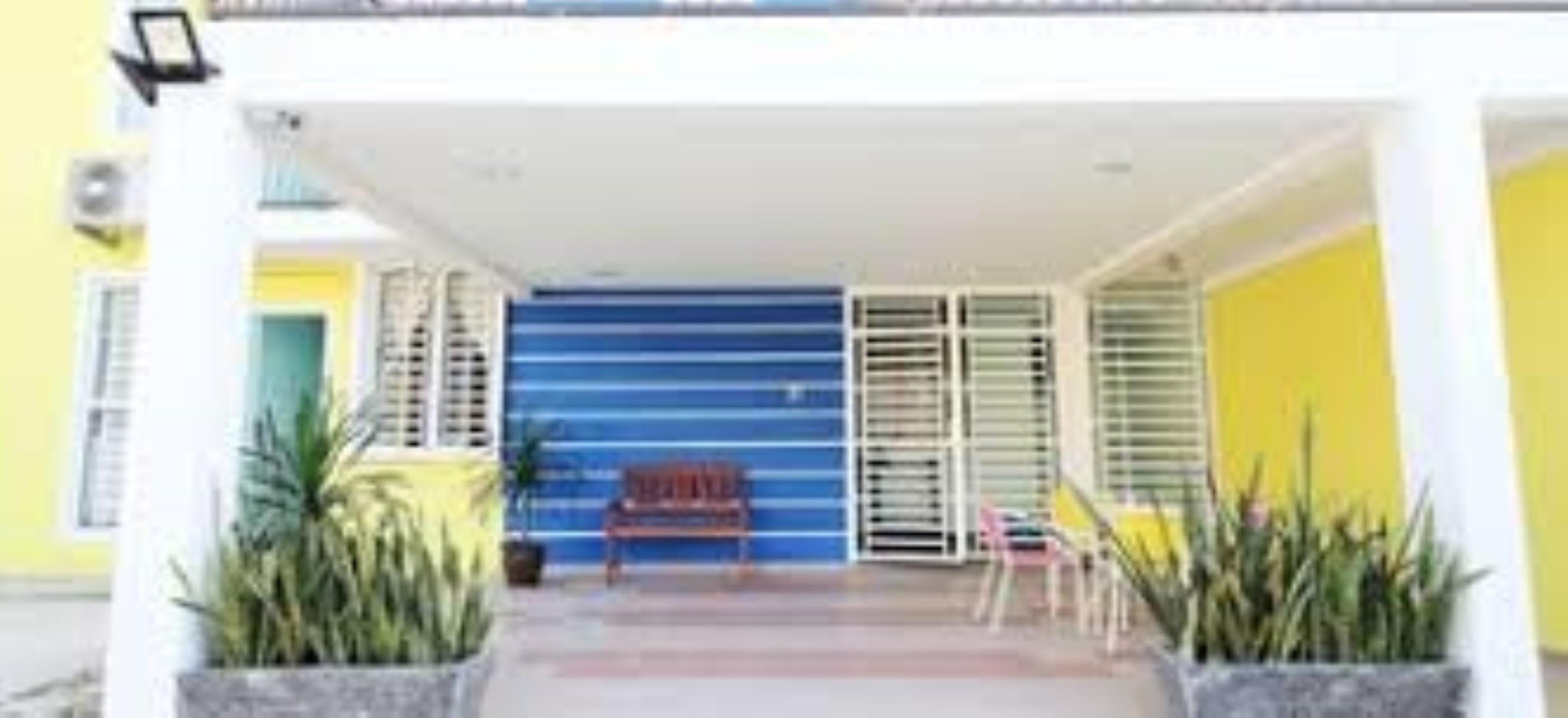 OYO 90132 Come Inn Premium Kuala Terengganu Exterior foto